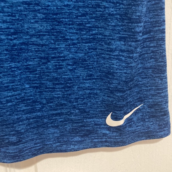Nike Women Dri-Fit Top - Picture 3 of 6